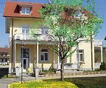 Landgasthof zur Post